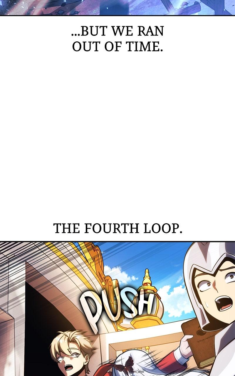 The Extra’s Academy Survival Guide Chapter 72 — page 148