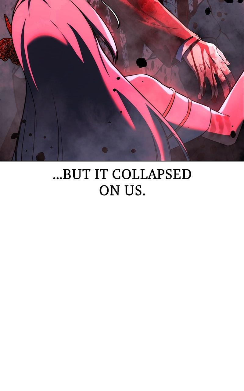 The Extra’s Academy Survival Guide Chapter 72 — page 151