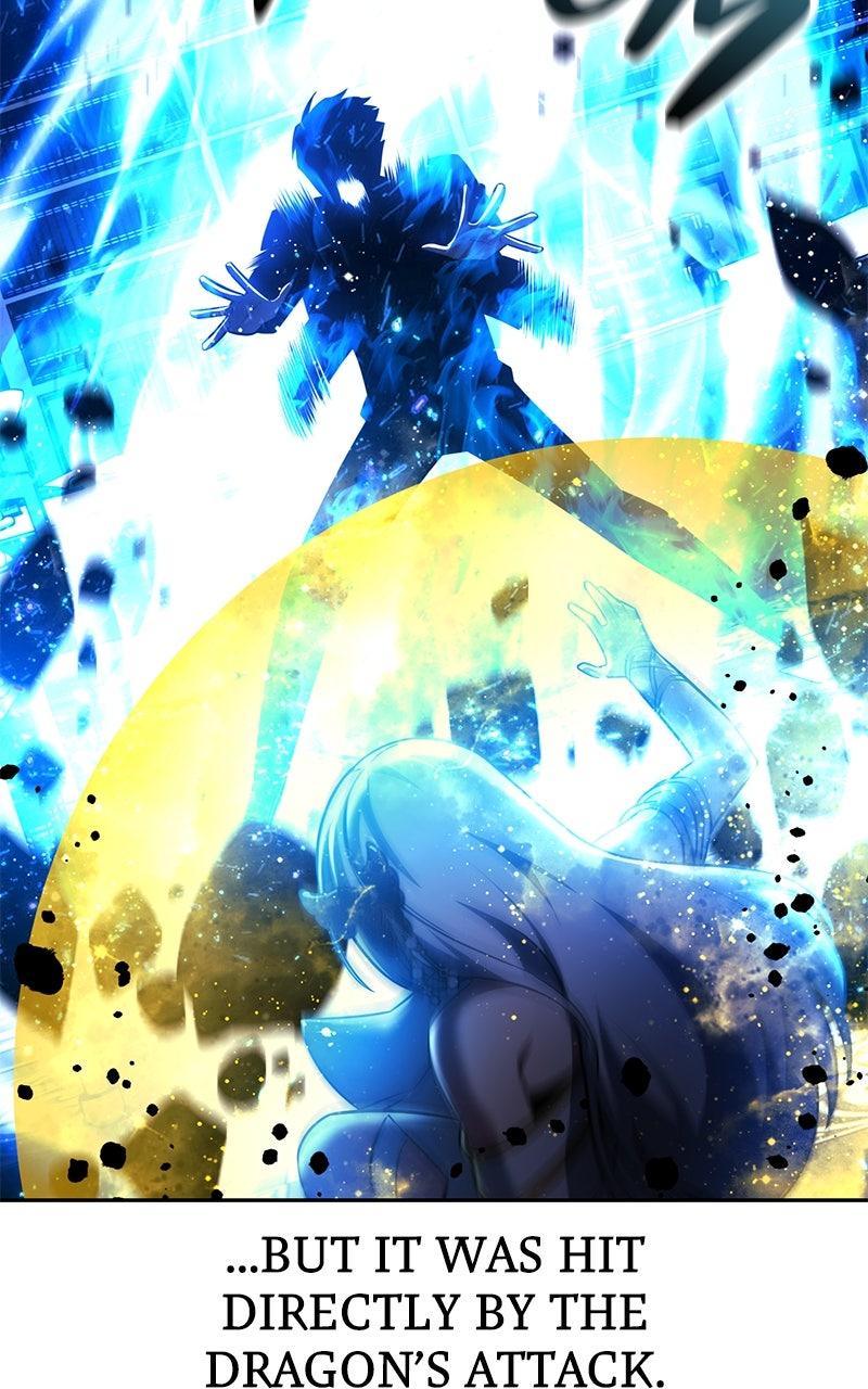 The Extra’s Academy Survival Guide Chapter 72 — page 154