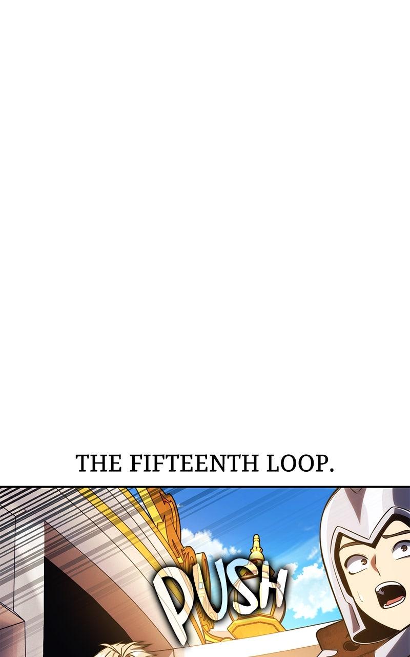The Extra’s Academy Survival Guide Chapter 72 — page 155