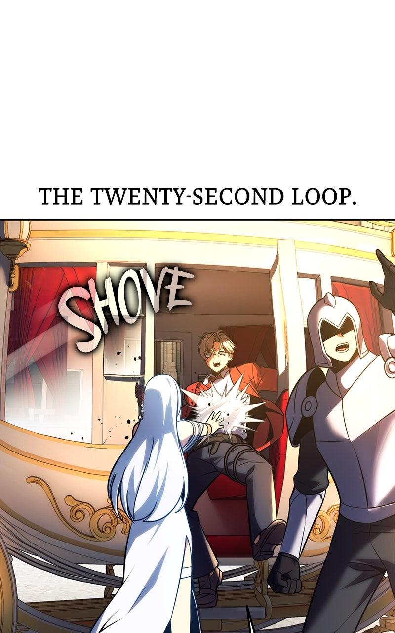 The Extra’s Academy Survival Guide Chapter 72 — page 157