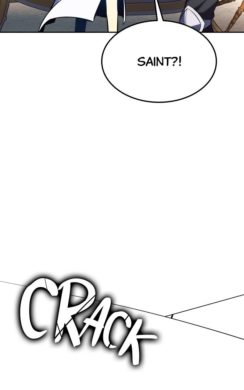 The Extra’s Academy Survival Guide Chapter 72 — page 158
