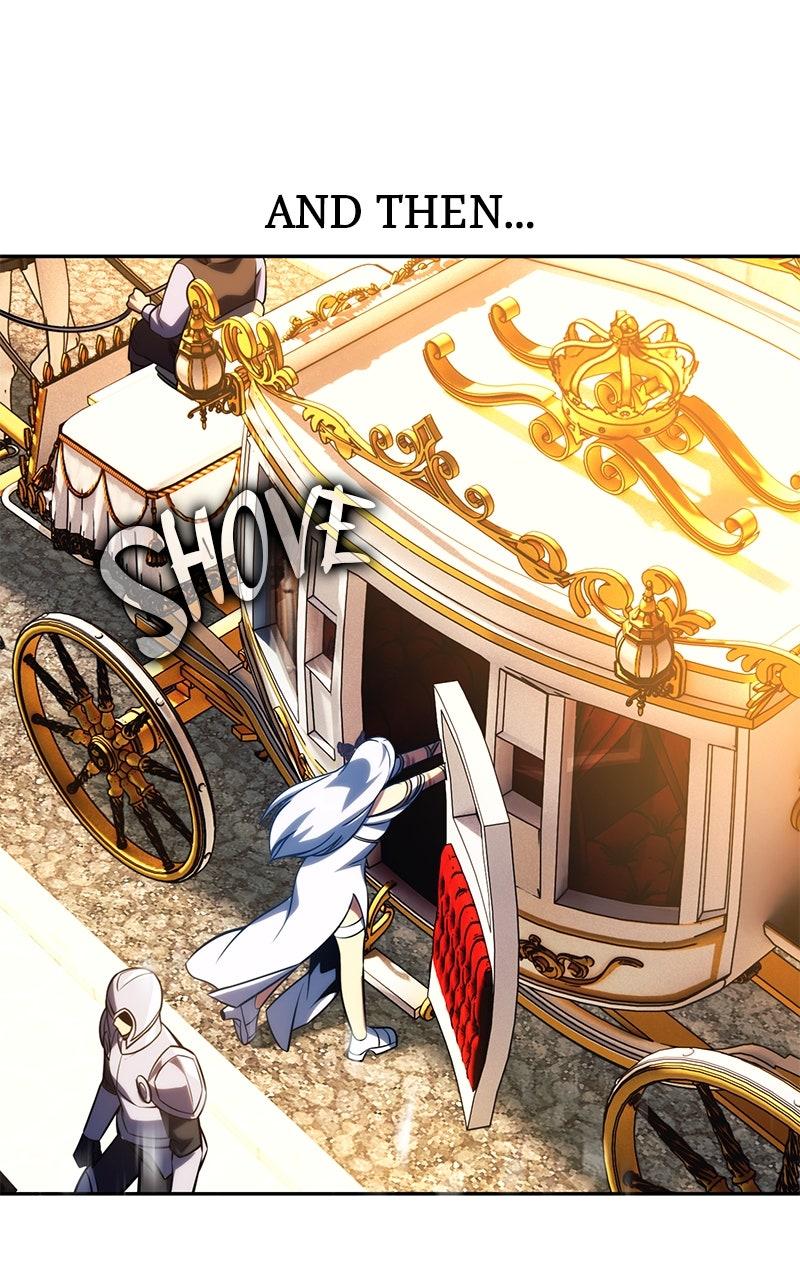 The Extra’s Academy Survival Guide Chapter 72 — page 159