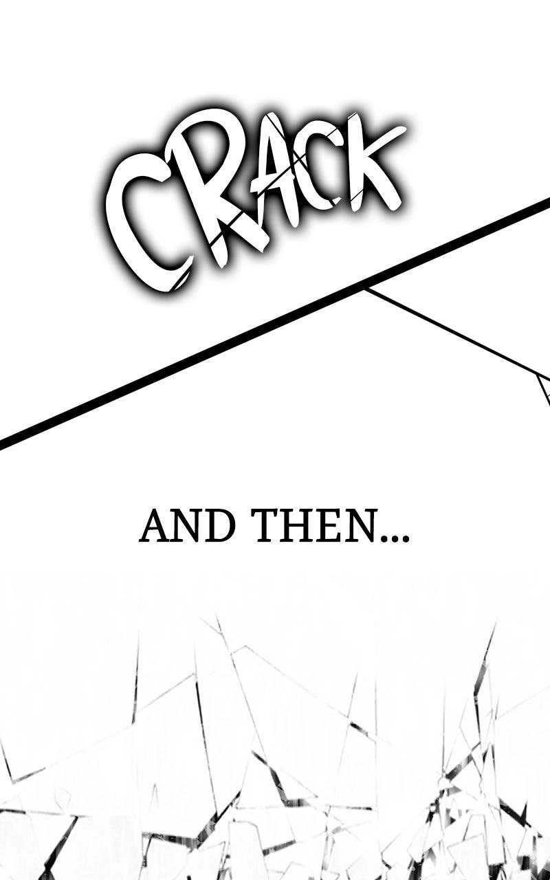 The Extra’s Academy Survival Guide Chapter 72 — page 160