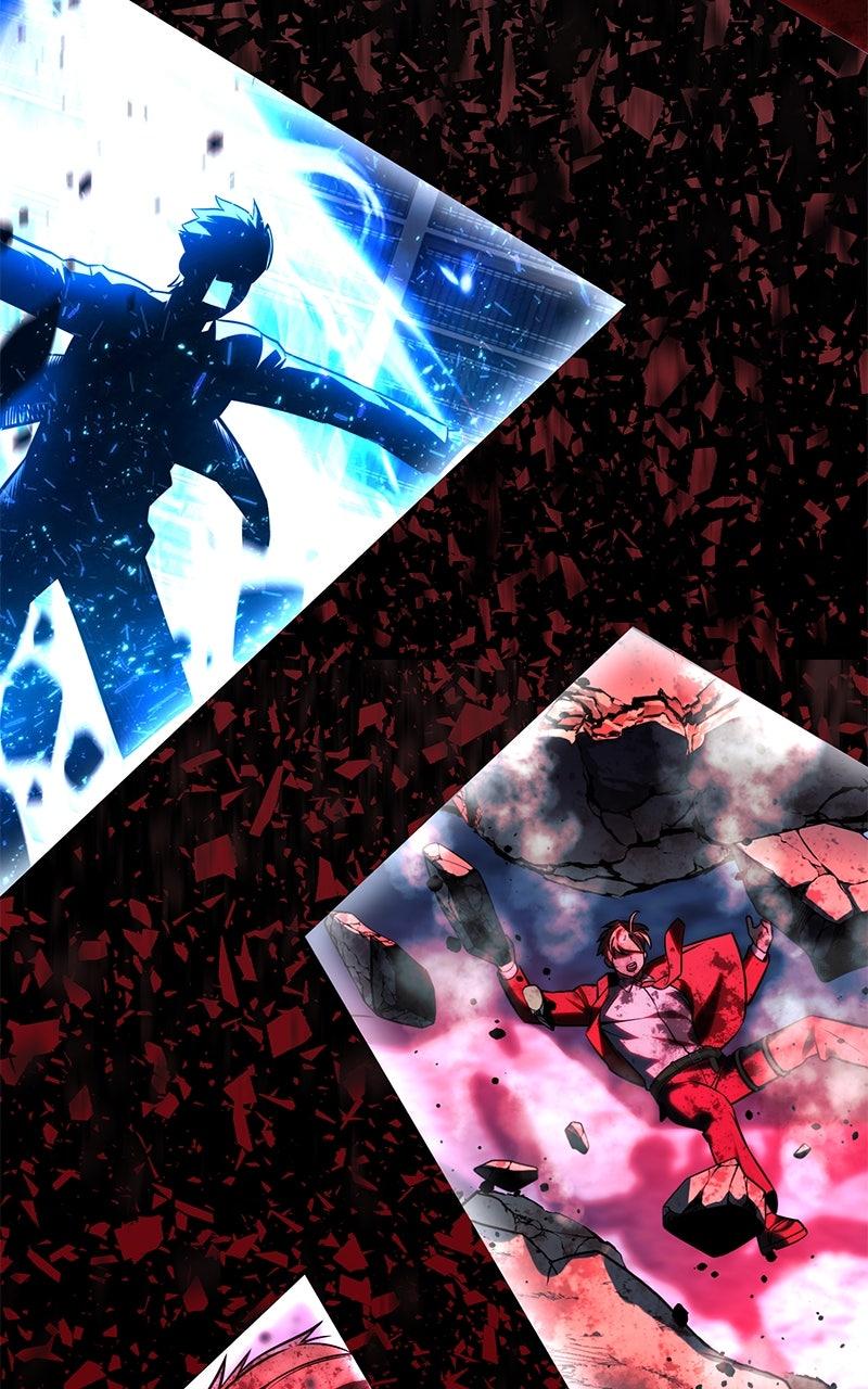 The Extra’s Academy Survival Guide Chapter 72 — page 163