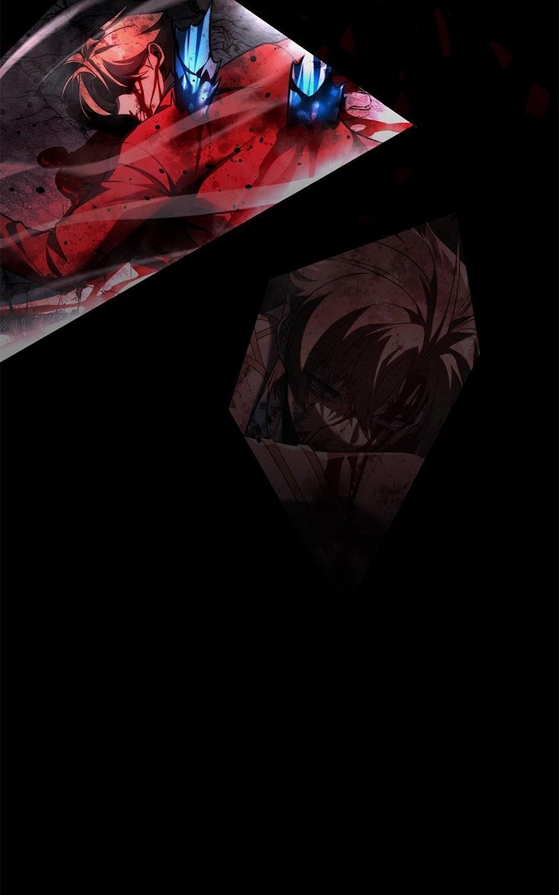 The Extra’s Academy Survival Guide Chapter 72 — page 165