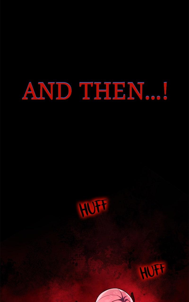 The Extra’s Academy Survival Guide Chapter 72 — page 166