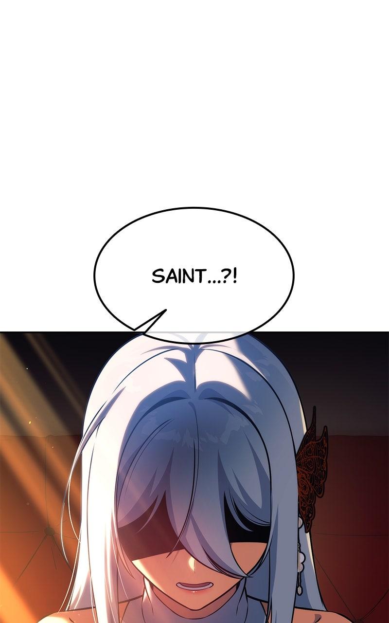 The Extra’s Academy Survival Guide Chapter 72 — page 169
