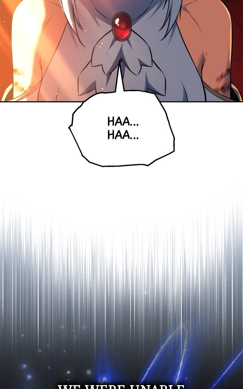 The Extra’s Academy Survival Guide Chapter 72 — page 170