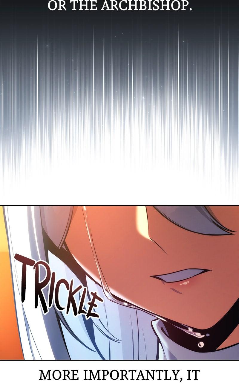 The Extra’s Academy Survival Guide Chapter 72 — page 173