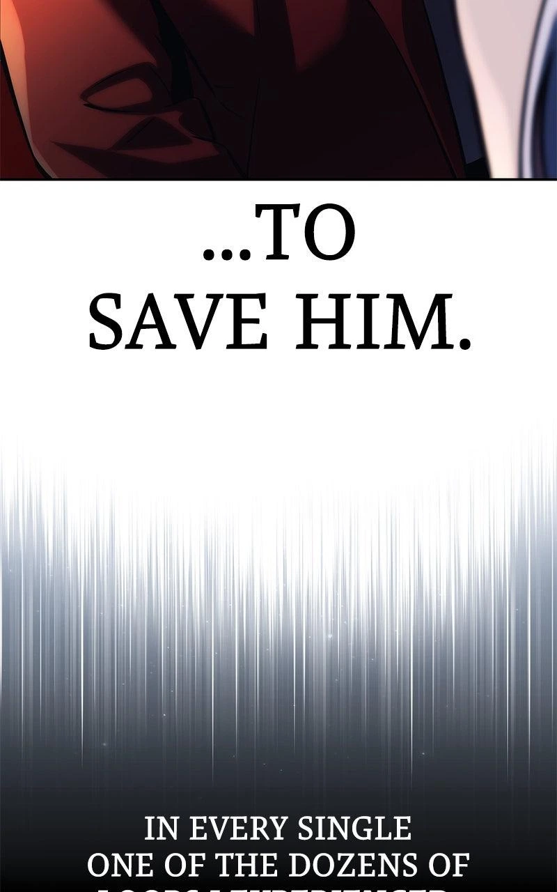 The Extra’s Academy Survival Guide Chapter 72 — page 176