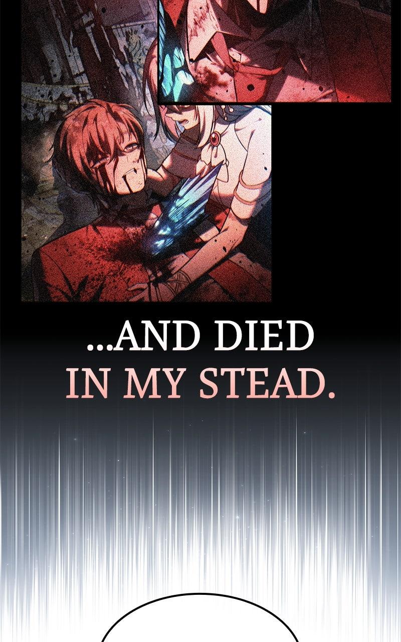The Extra’s Academy Survival Guide Chapter 72 — page 178