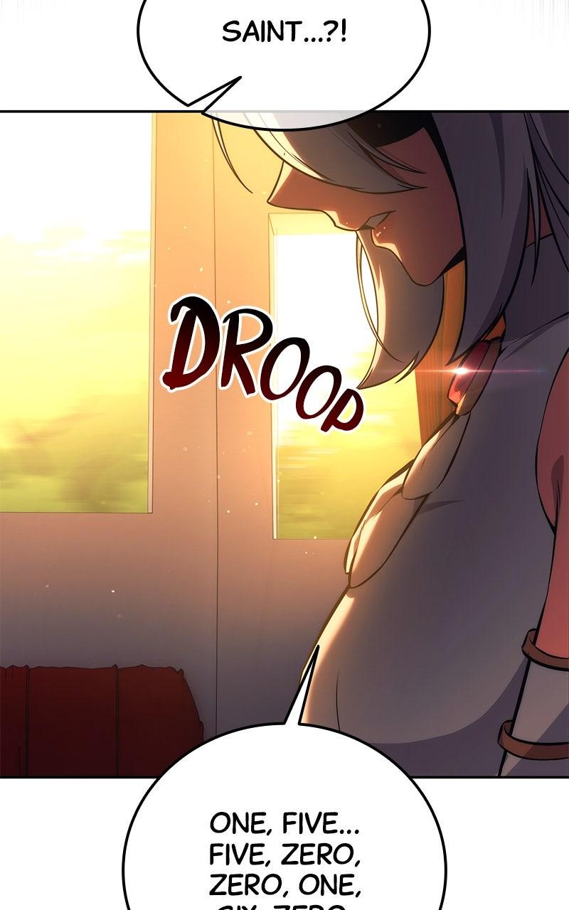 The Extra’s Academy Survival Guide Chapter 72 — page 179