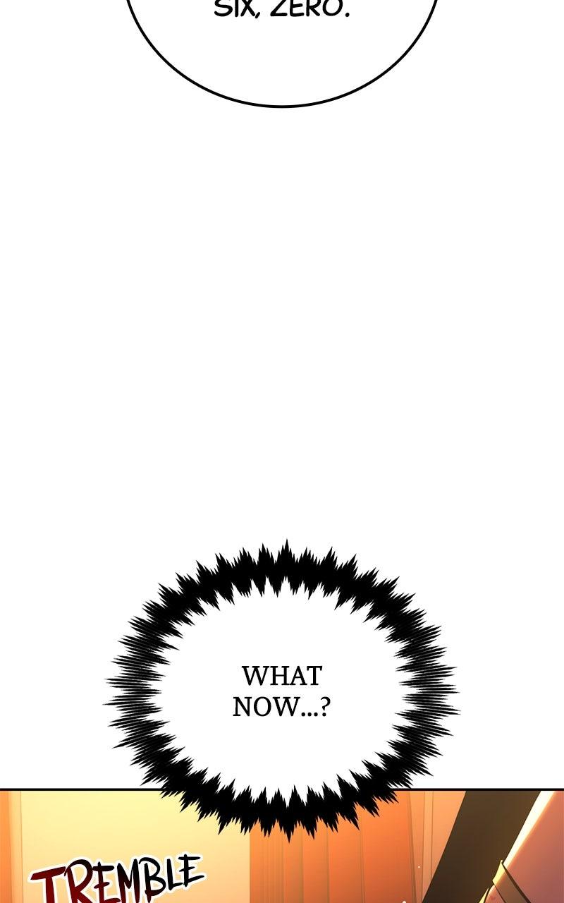 The Extra’s Academy Survival Guide Chapter 72 — page 180