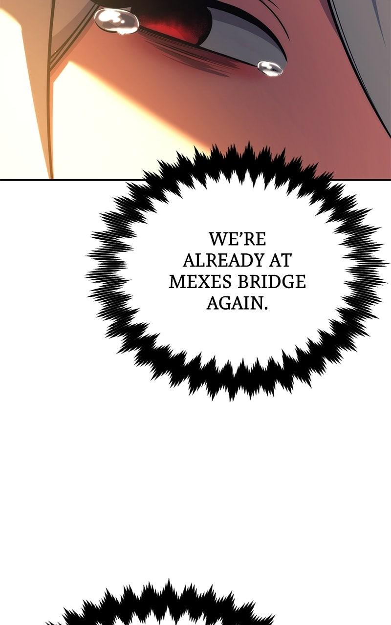 The Extra’s Academy Survival Guide Chapter 72 — page 185