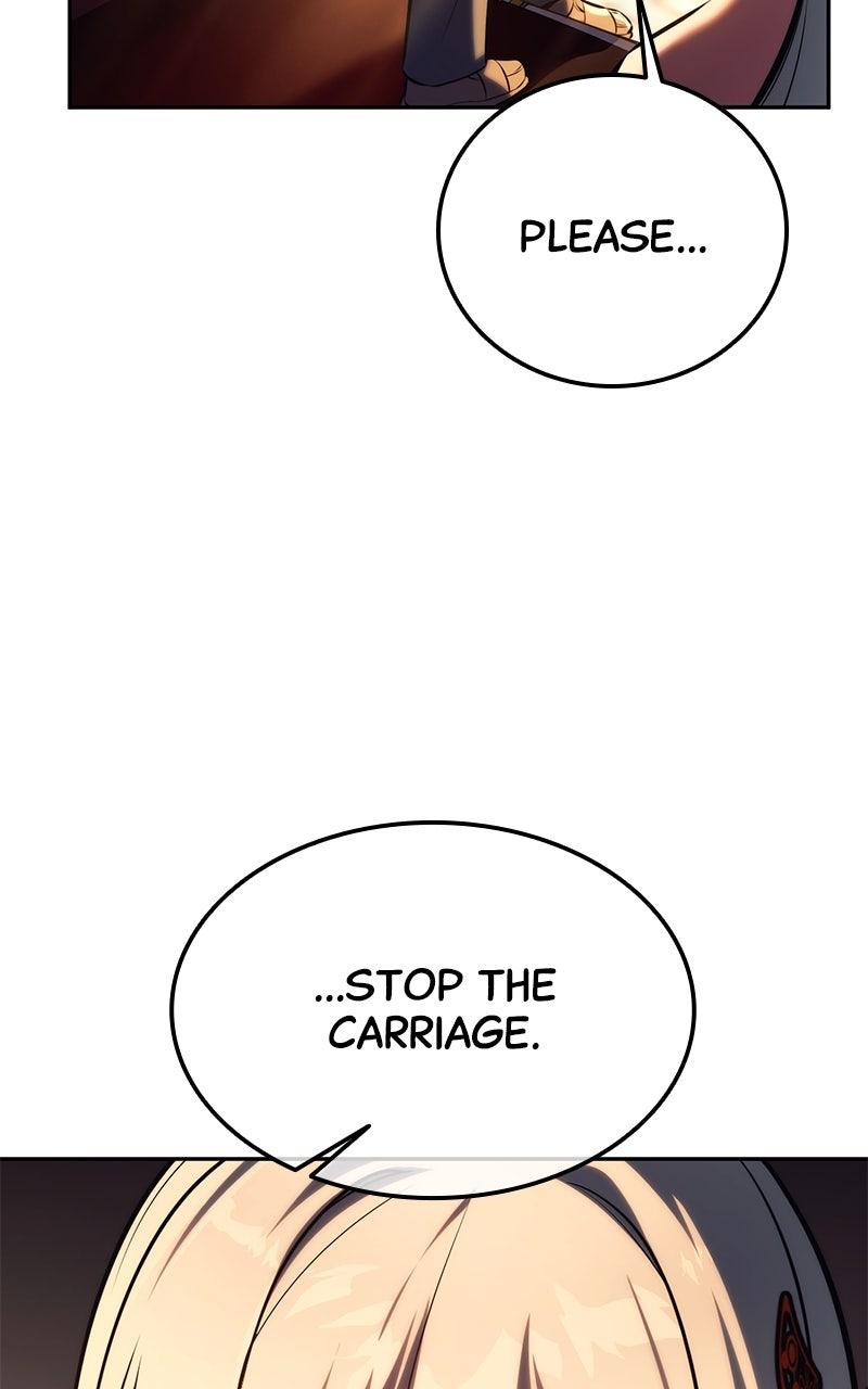 The Extra’s Academy Survival Guide Chapter 72 — page 187