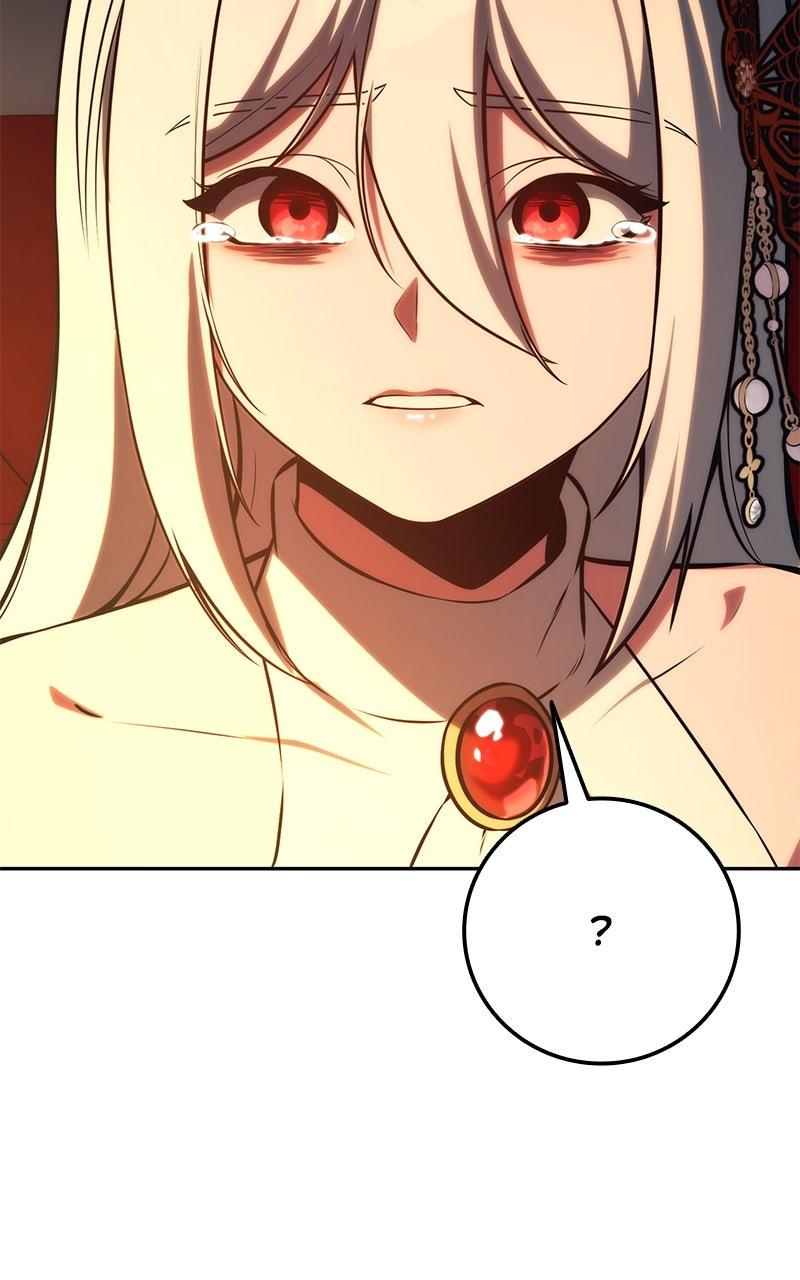 The Extra’s Academy Survival Guide Chapter 72 — page 188
