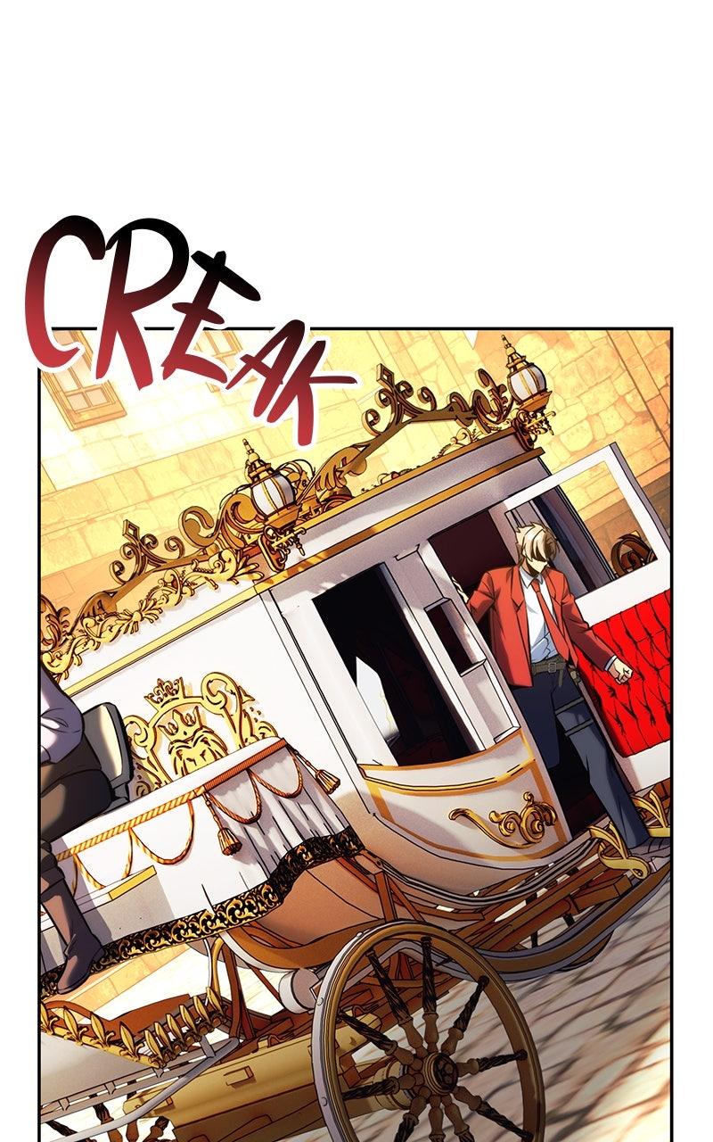 The Extra’s Academy Survival Guide Chapter 72 — page 189