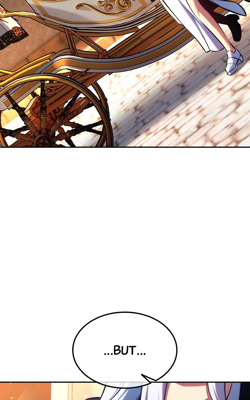 The Extra’s Academy Survival Guide Chapter 72 — page 193