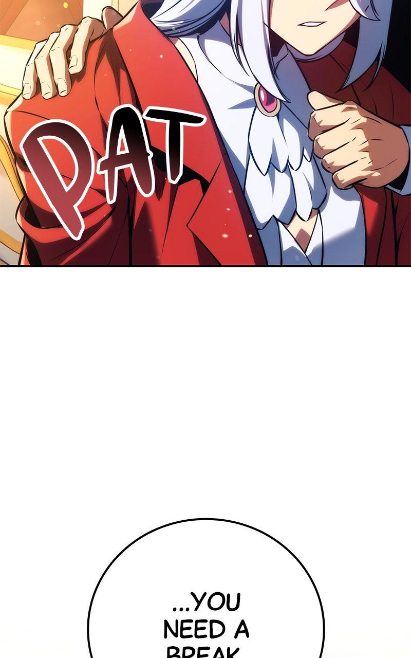 The Extra’s Academy Survival Guide Chapter 72 — page 194