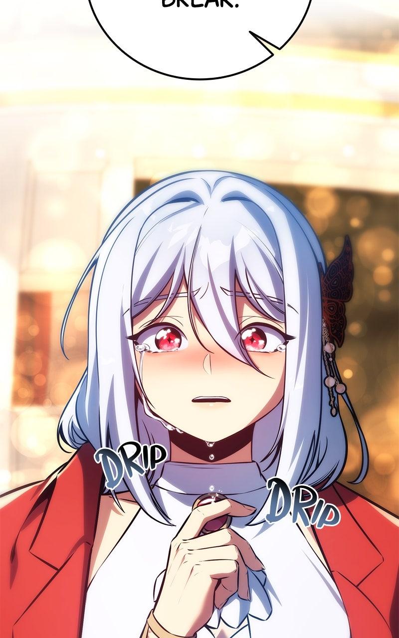 The Extra’s Academy Survival Guide Chapter 72 — page 195