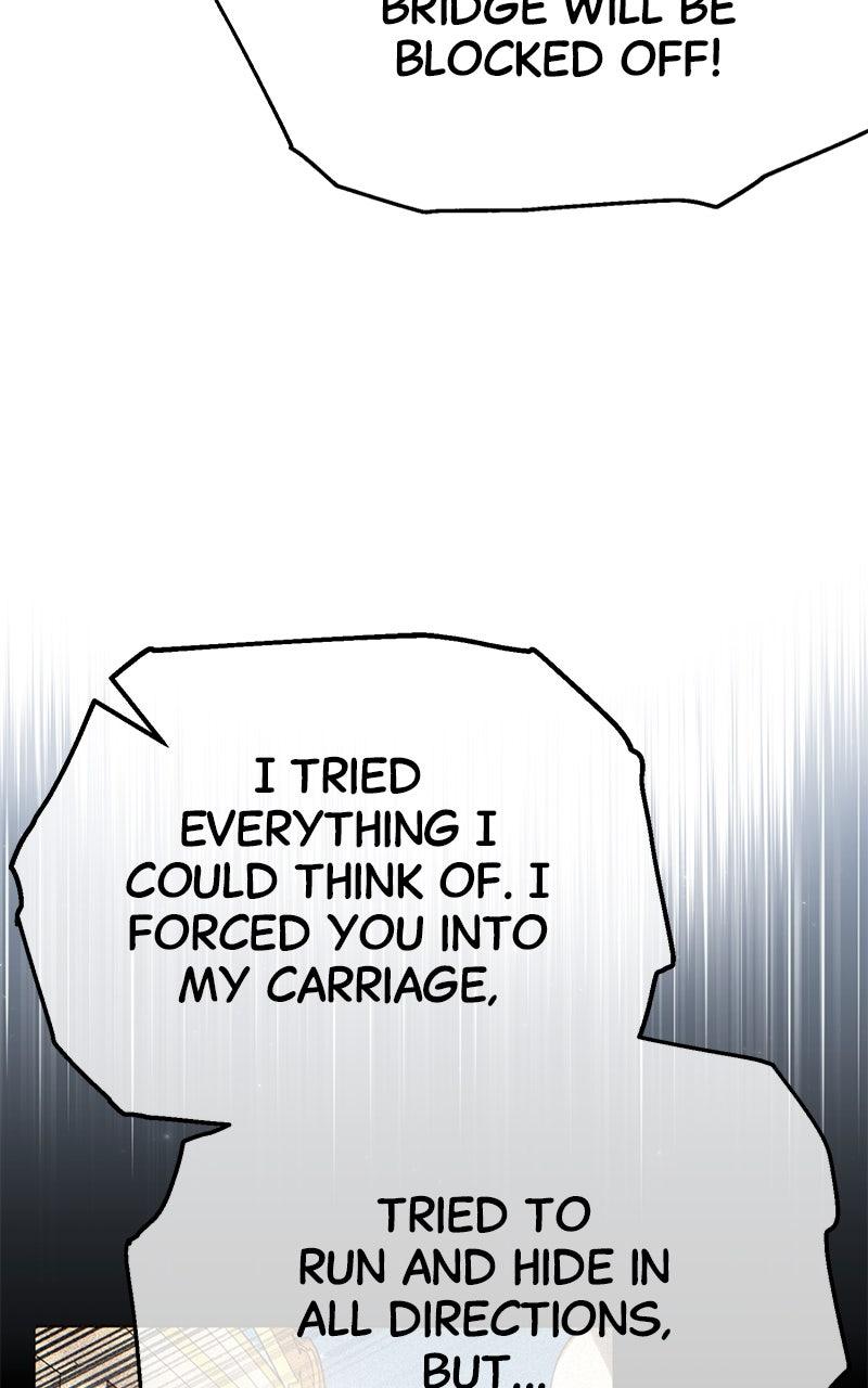 The Extra’s Academy Survival Guide Chapter 73 — page 3