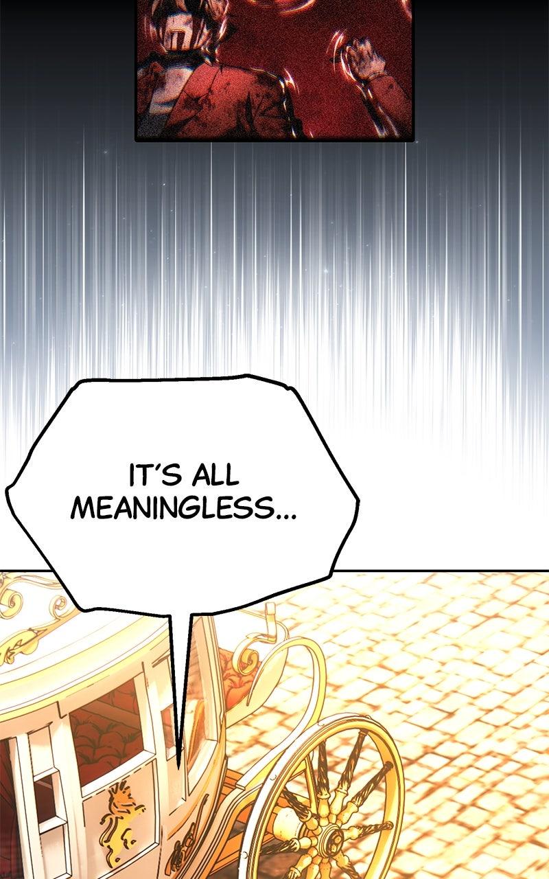 The Extra’s Academy Survival Guide Chapter 73 — page 7