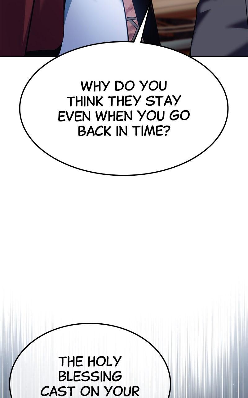 The Extra’s Academy Survival Guide Chapter 73 — page 12