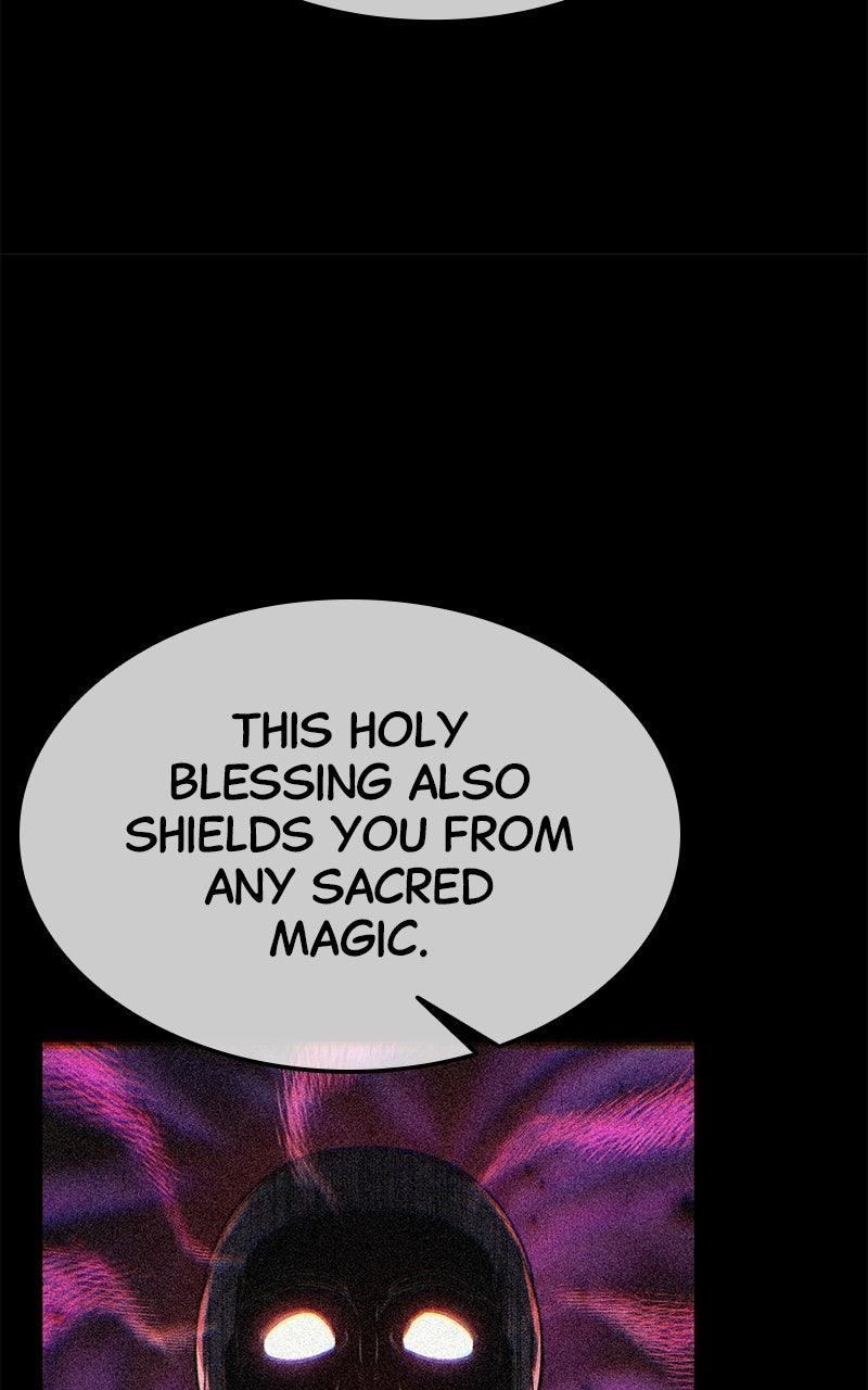 The Extra’s Academy Survival Guide Chapter 73 — page 15