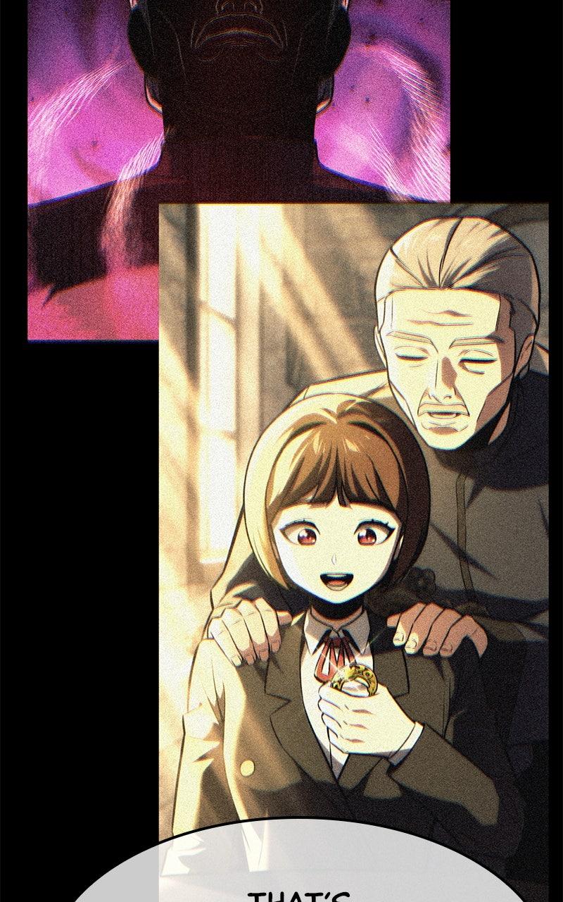 The Extra’s Academy Survival Guide Chapter 73 — page 16