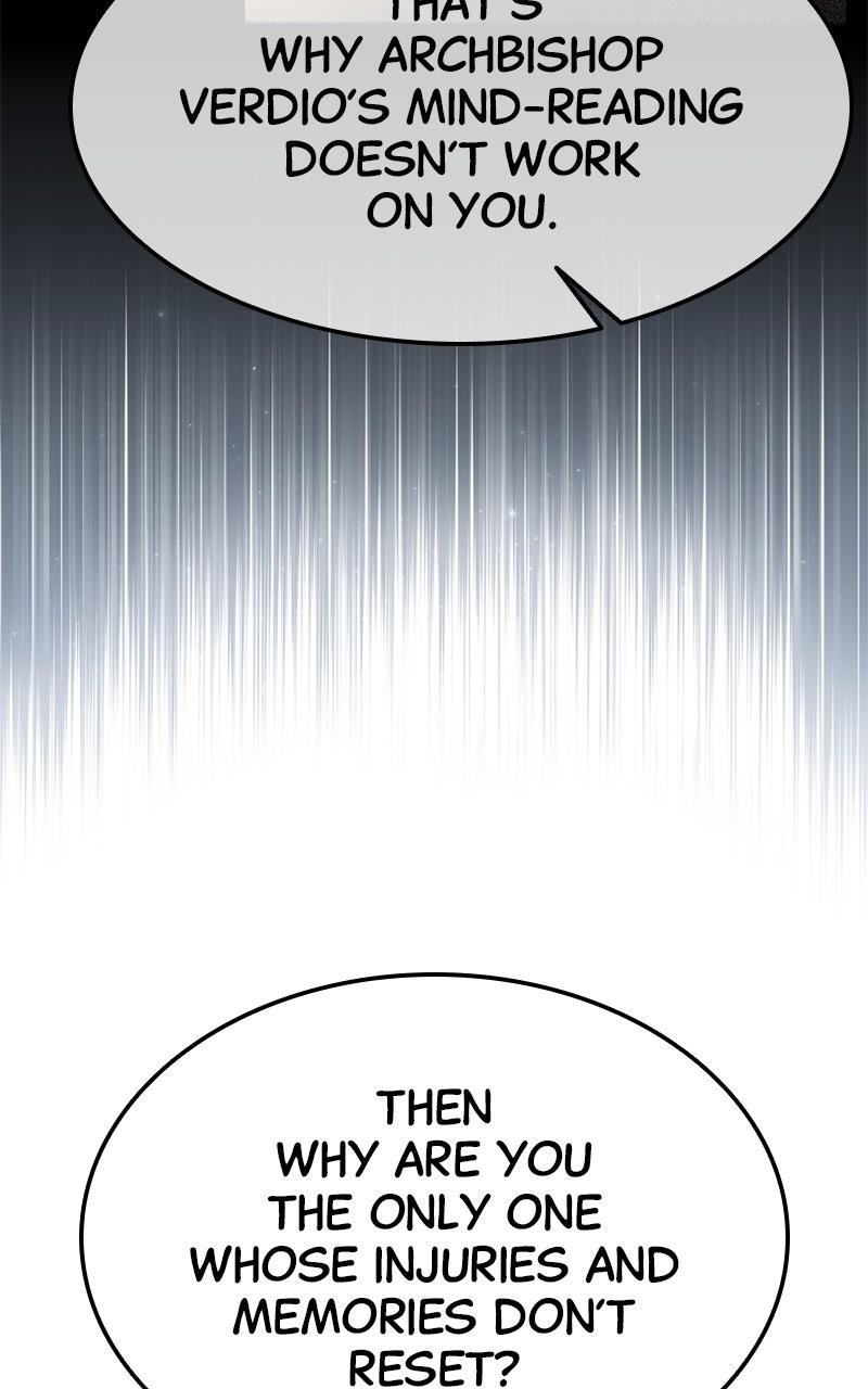 The Extra’s Academy Survival Guide Chapter 73 — page 17