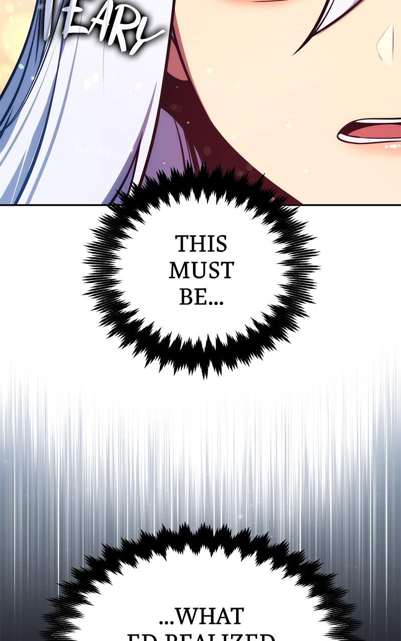 The Extra’s Academy Survival Guide Chapter 73 — page 22