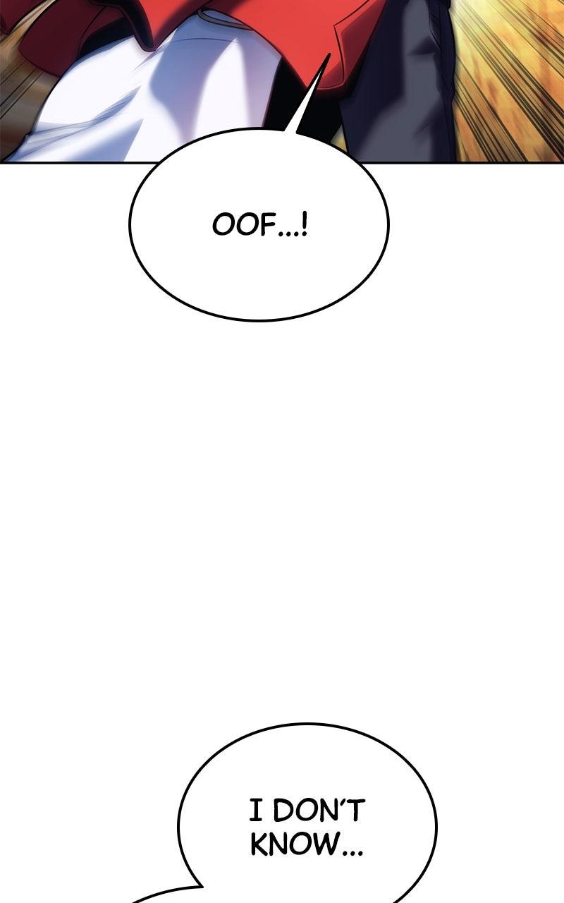 The Extra’s Academy Survival Guide Chapter 73 — page 28