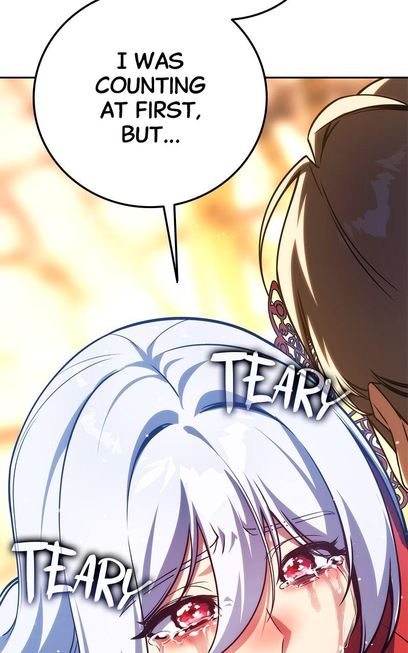 The Extra’s Academy Survival Guide Chapter 73 — page 29