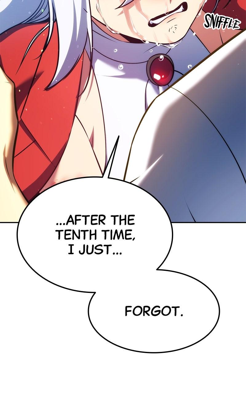 The Extra’s Academy Survival Guide Chapter 73 — page 30
