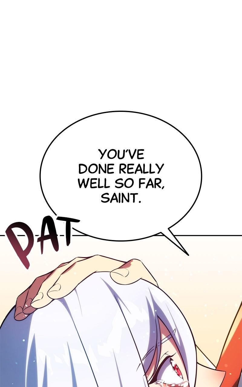 The Extra’s Academy Survival Guide Chapter 73 — page 31