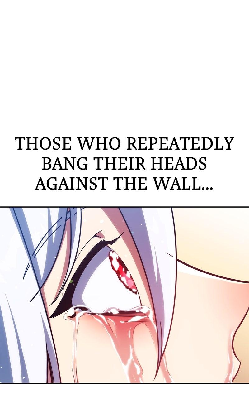 The Extra’s Academy Survival Guide Chapter 73 — page 33