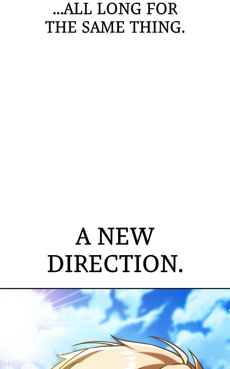 The Extra’s Academy Survival Guide Chapter 73 — page 34
