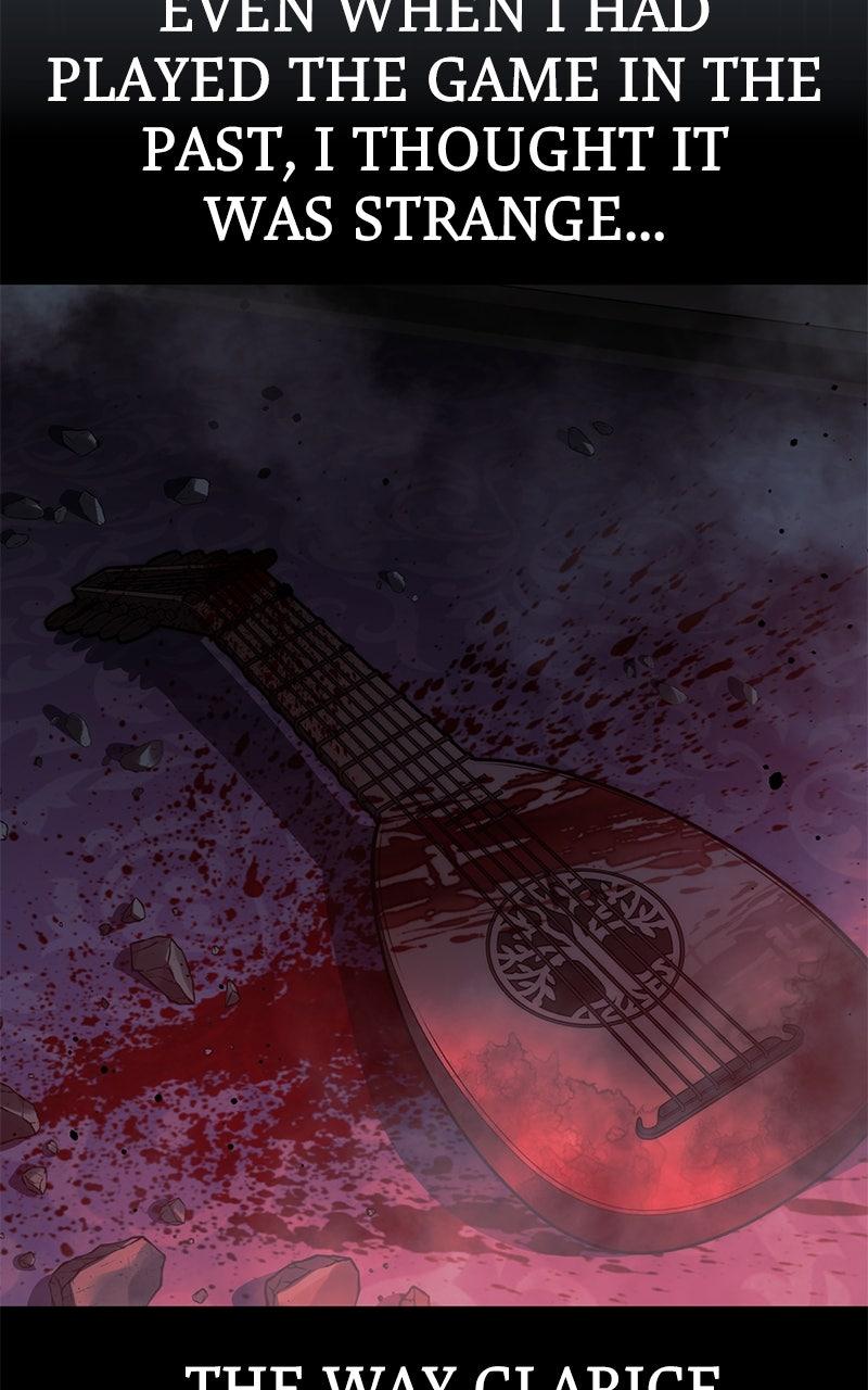 The Extra’s Academy Survival Guide Chapter 73 — page 40
