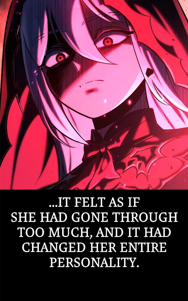 The Extra’s Academy Survival Guide Chapter 73 — page 44