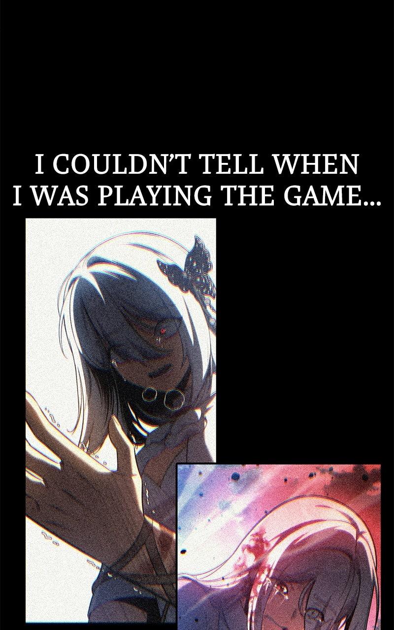 The Extra’s Academy Survival Guide Chapter 73 — page 45