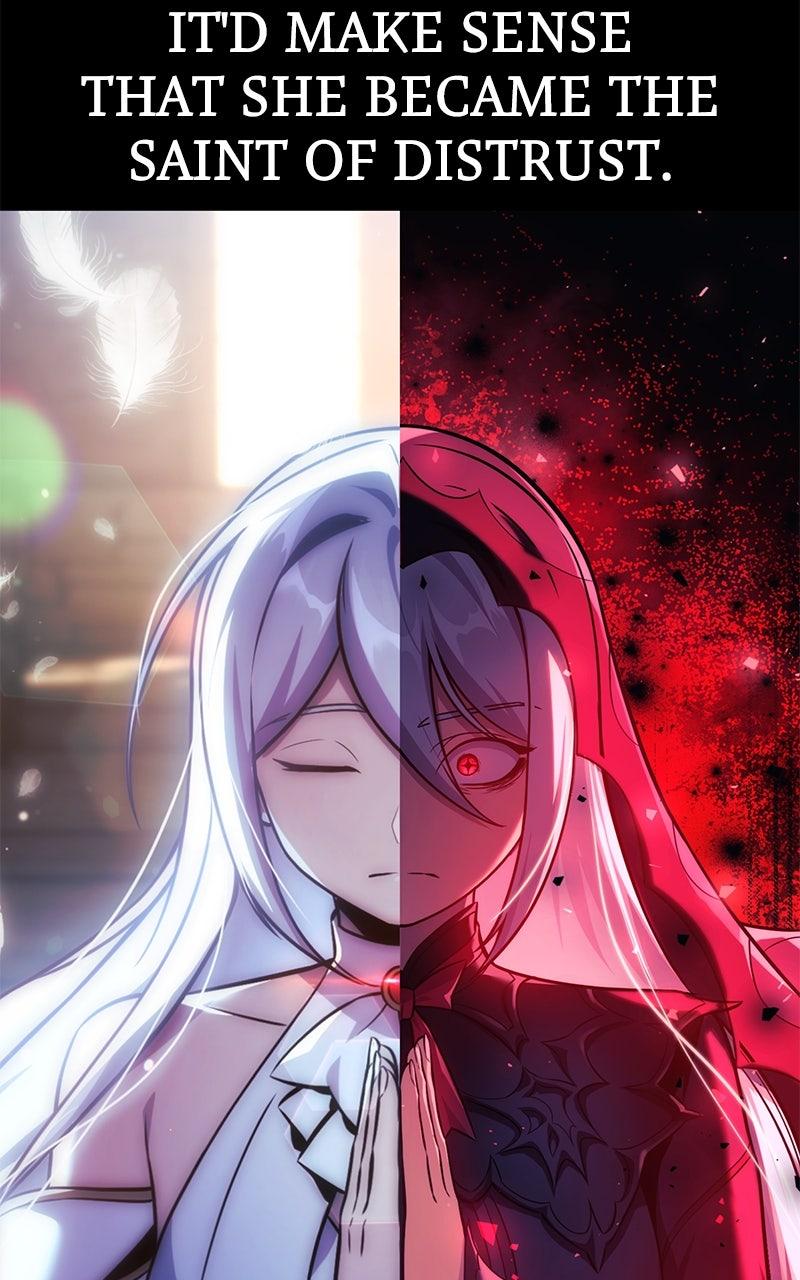 The Extra’s Academy Survival Guide Chapter 73 — page 48