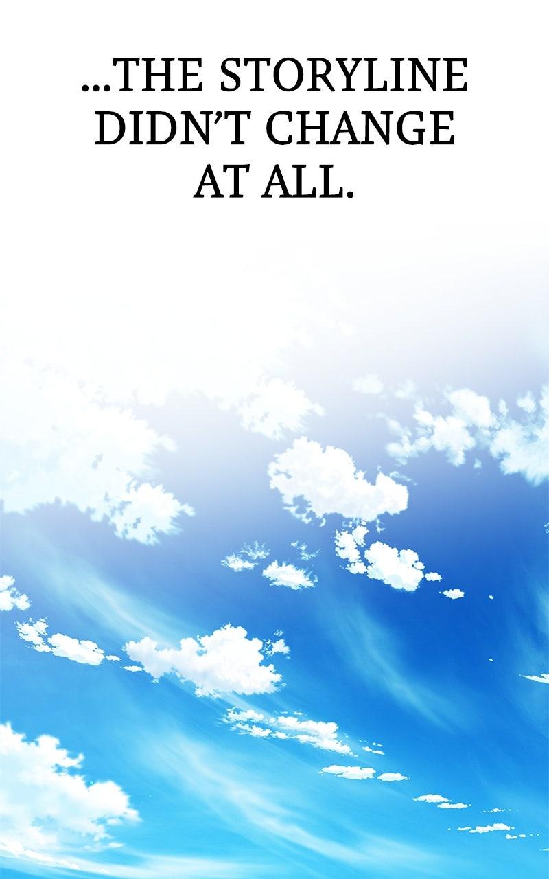 The Extra’s Academy Survival Guide Chapter 73 — page 50
