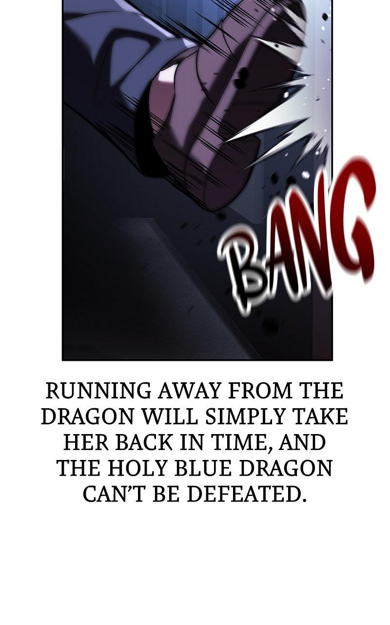 The Extra’s Academy Survival Guide Chapter 73 — page 53