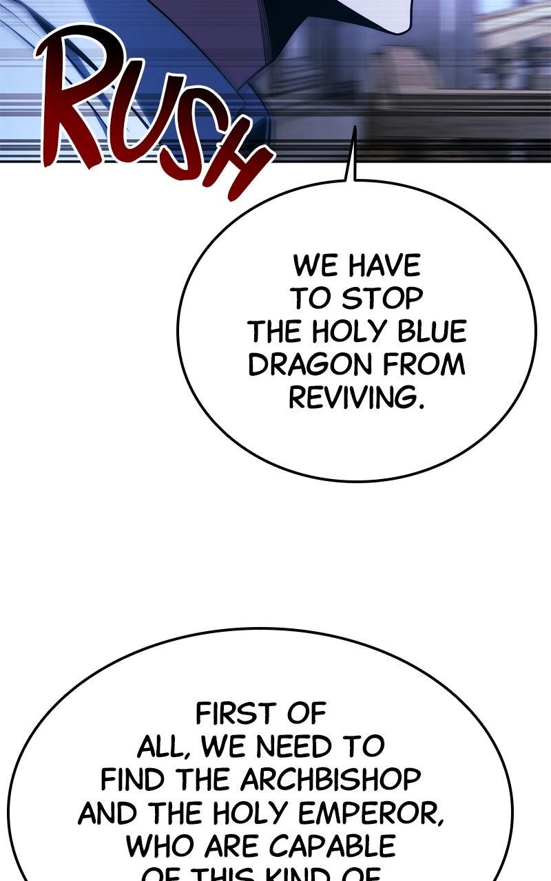 The Extra’s Academy Survival Guide Chapter 73 — page 55