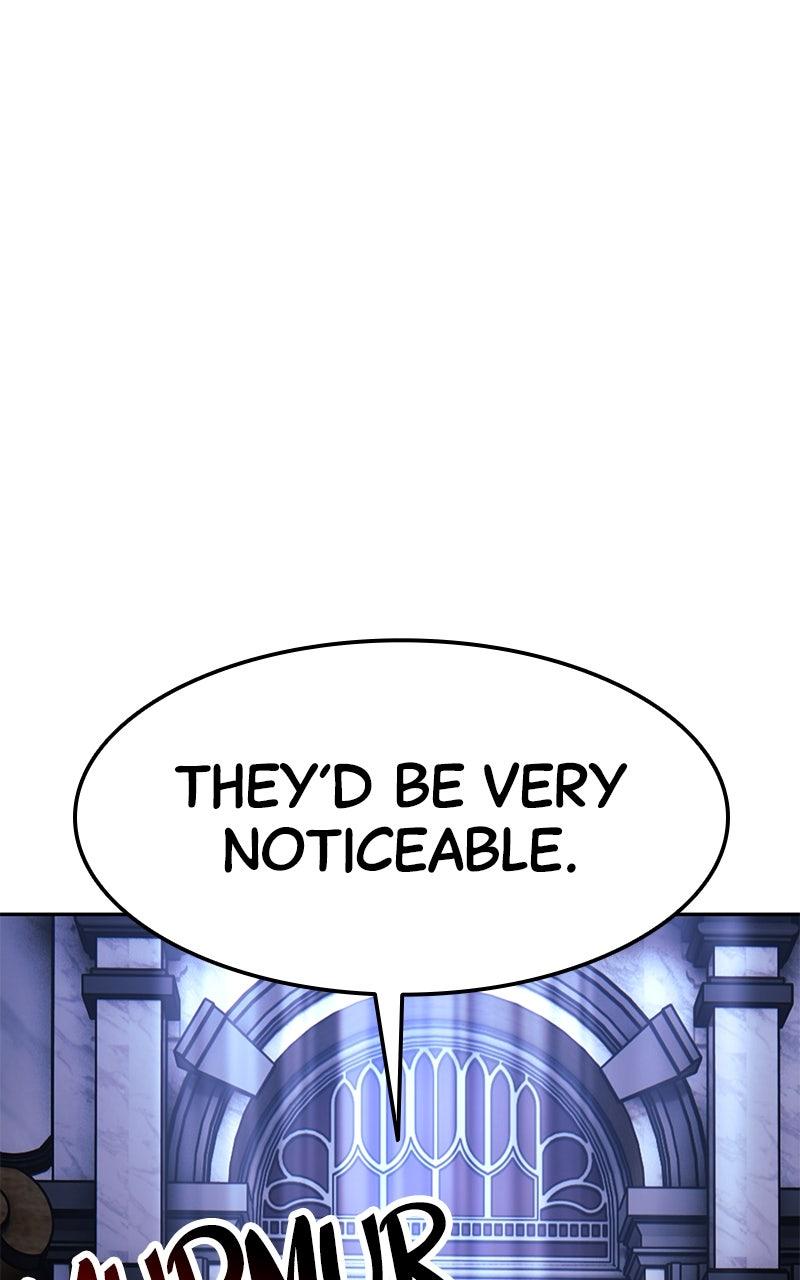 The Extra’s Academy Survival Guide Chapter 73 — page 59