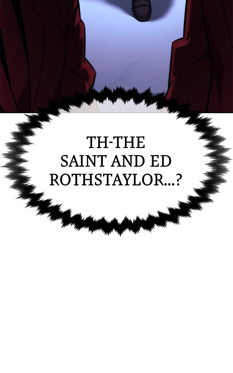 The Extra’s Academy Survival Guide Chapter 73 — page 61