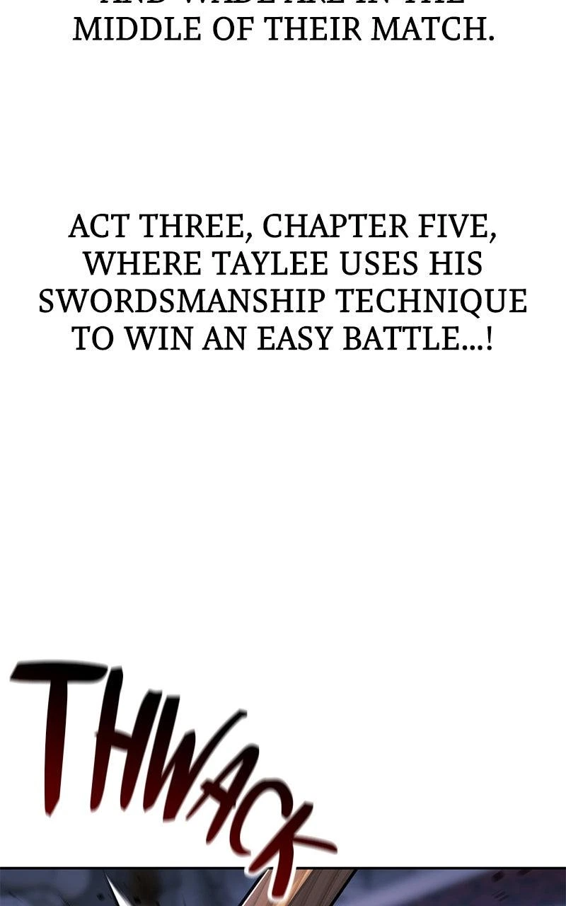 The Extra’s Academy Survival Guide Chapter 73 — page 63