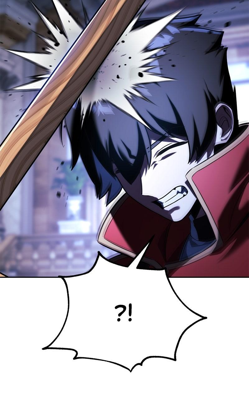 The Extra’s Academy Survival Guide Chapter 73 — page 64