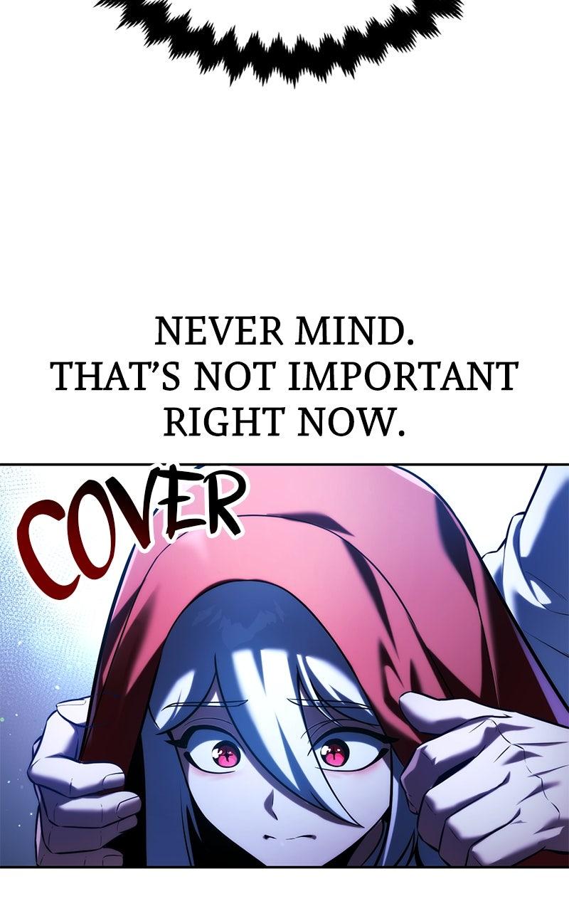 The Extra’s Academy Survival Guide Chapter 73 — page 67